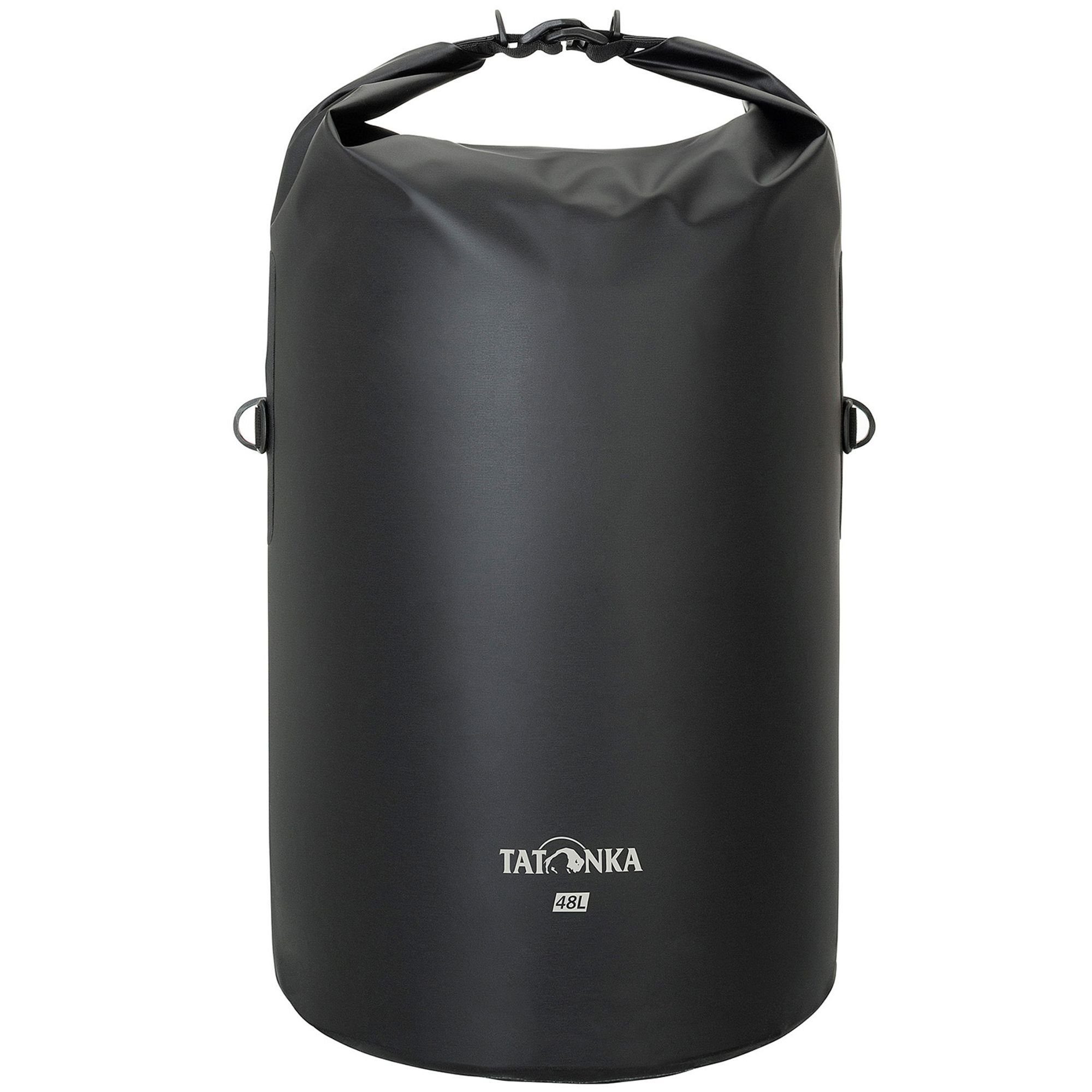 TATONKA® Kleidersack WP Nylon