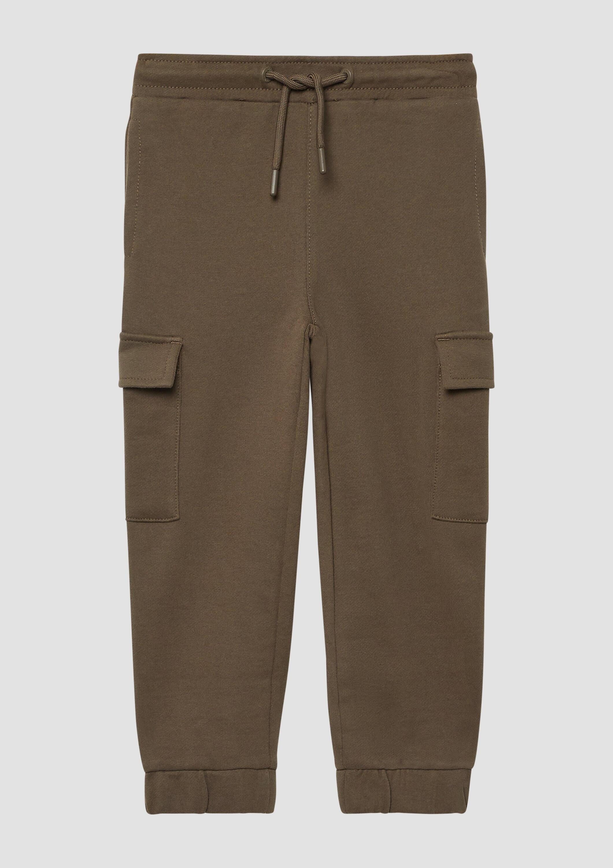 Jogginghose Leggings