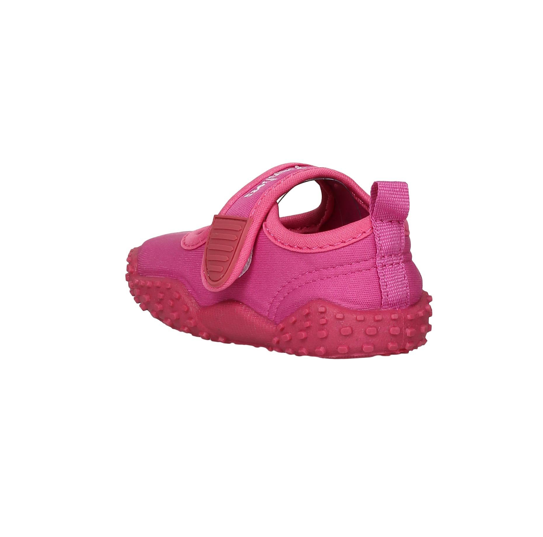 Playshoes Aqua-Schuh klassisch Badeschuh