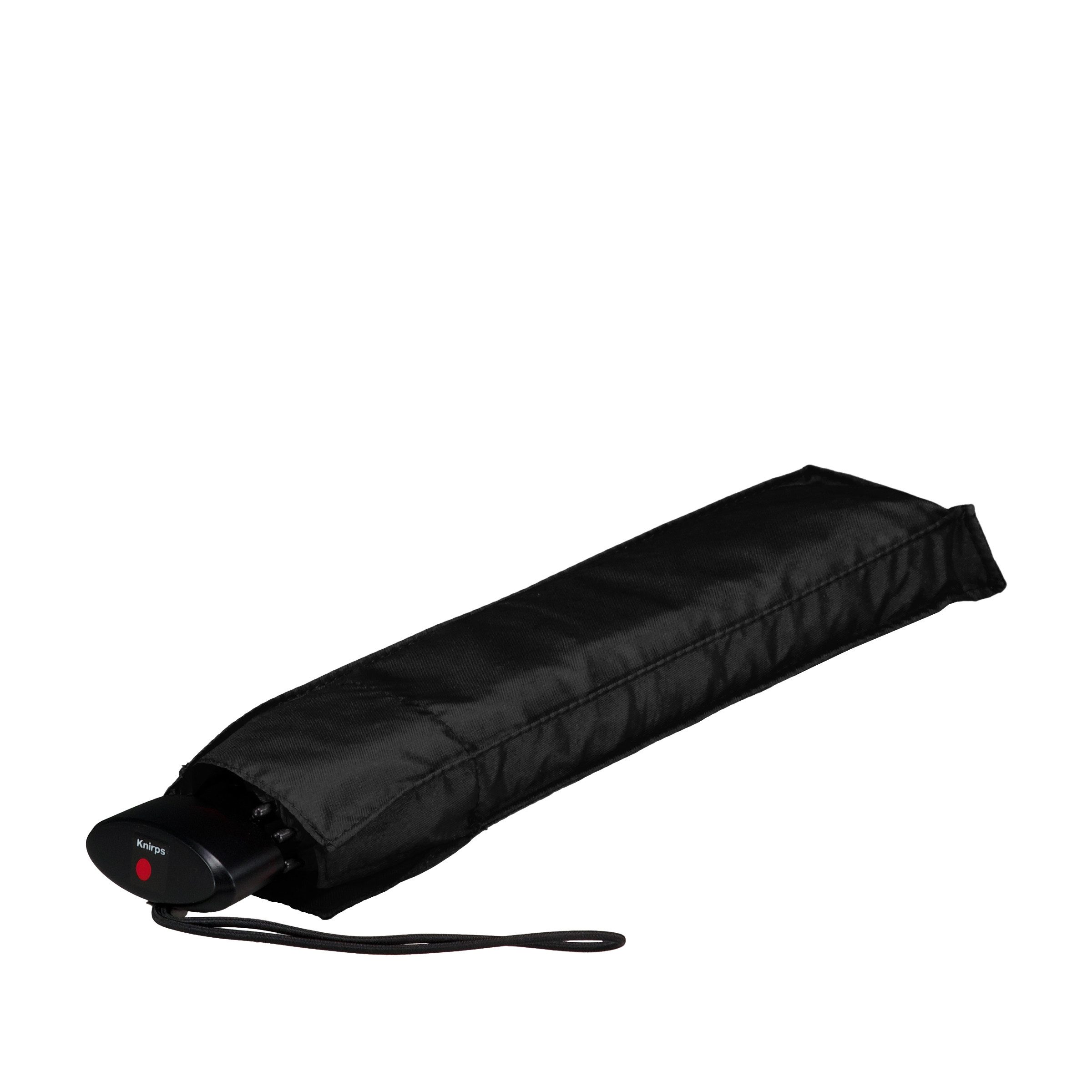 Taschenregenschirm Knirps