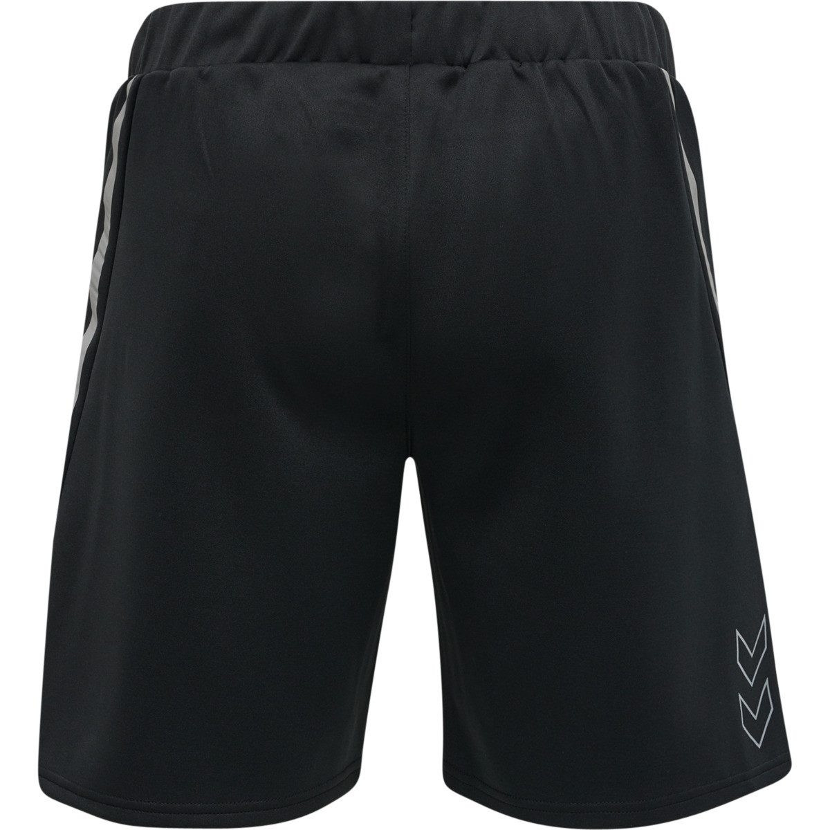 hummel Sweatbermudas Damen hmlCIMA Shorts Woman günstig online kaufen