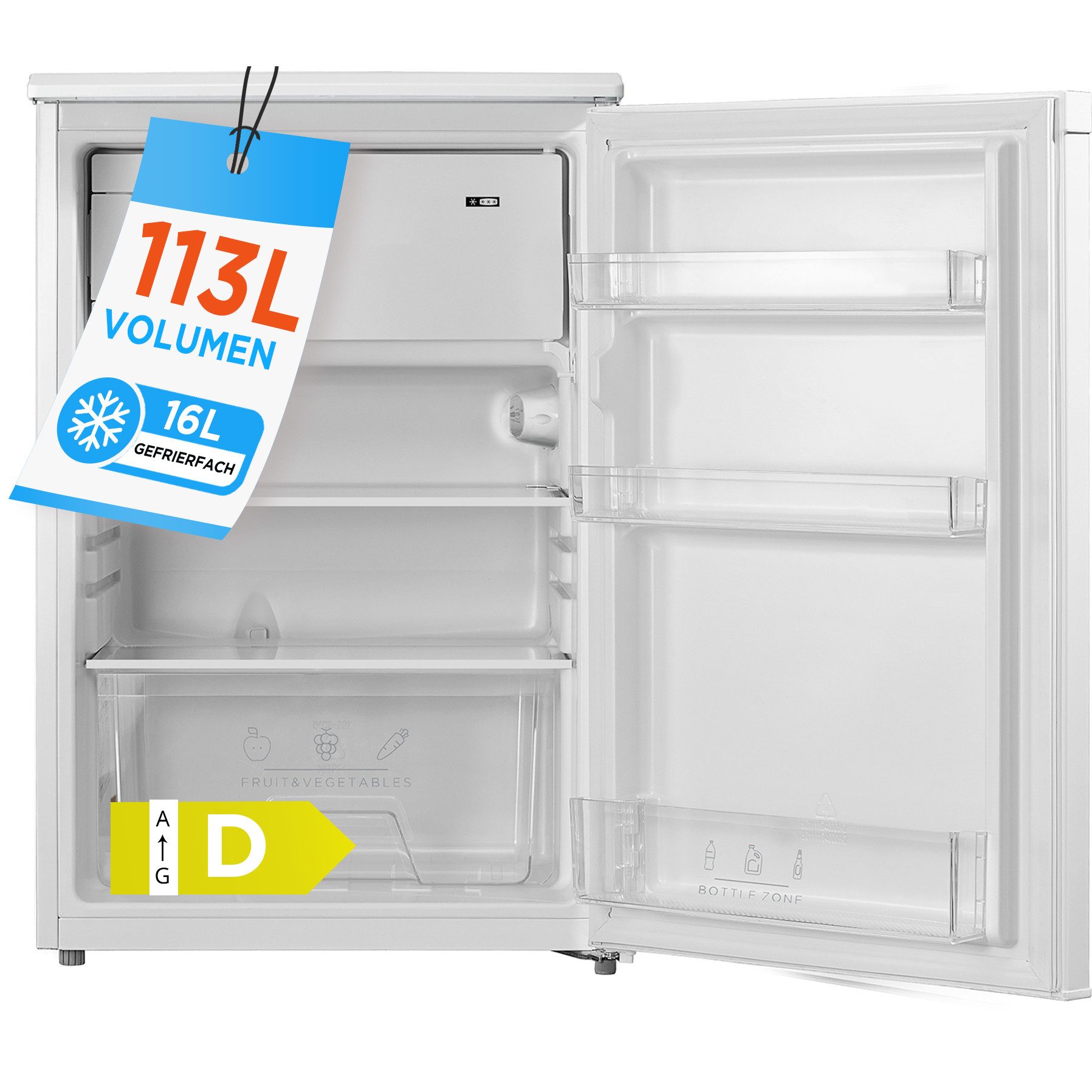 Kuhlschrank 55 Cm Breit