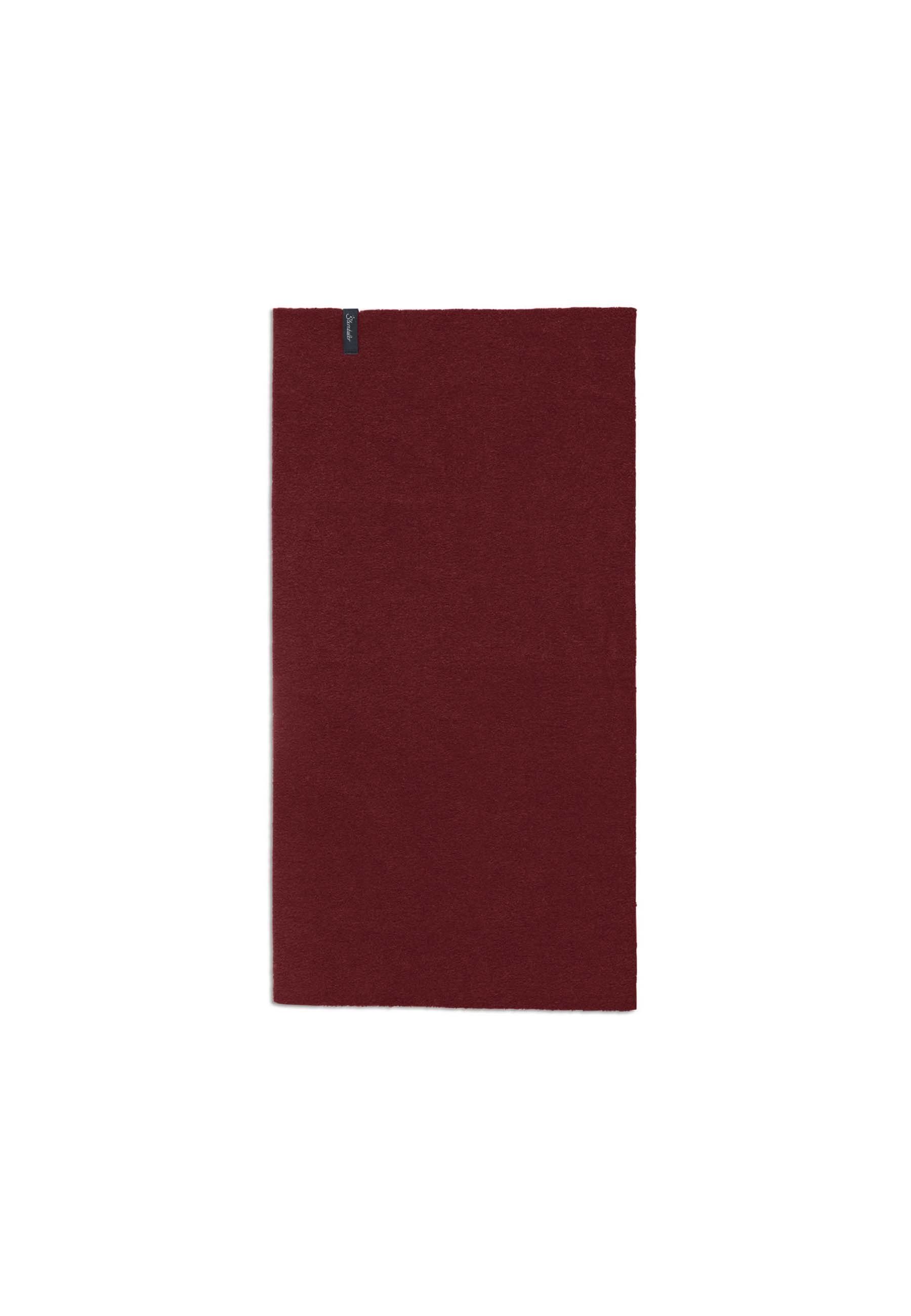 Sterntaler® Beanie Multifunktionstuch (1-St) günstig online kaufen