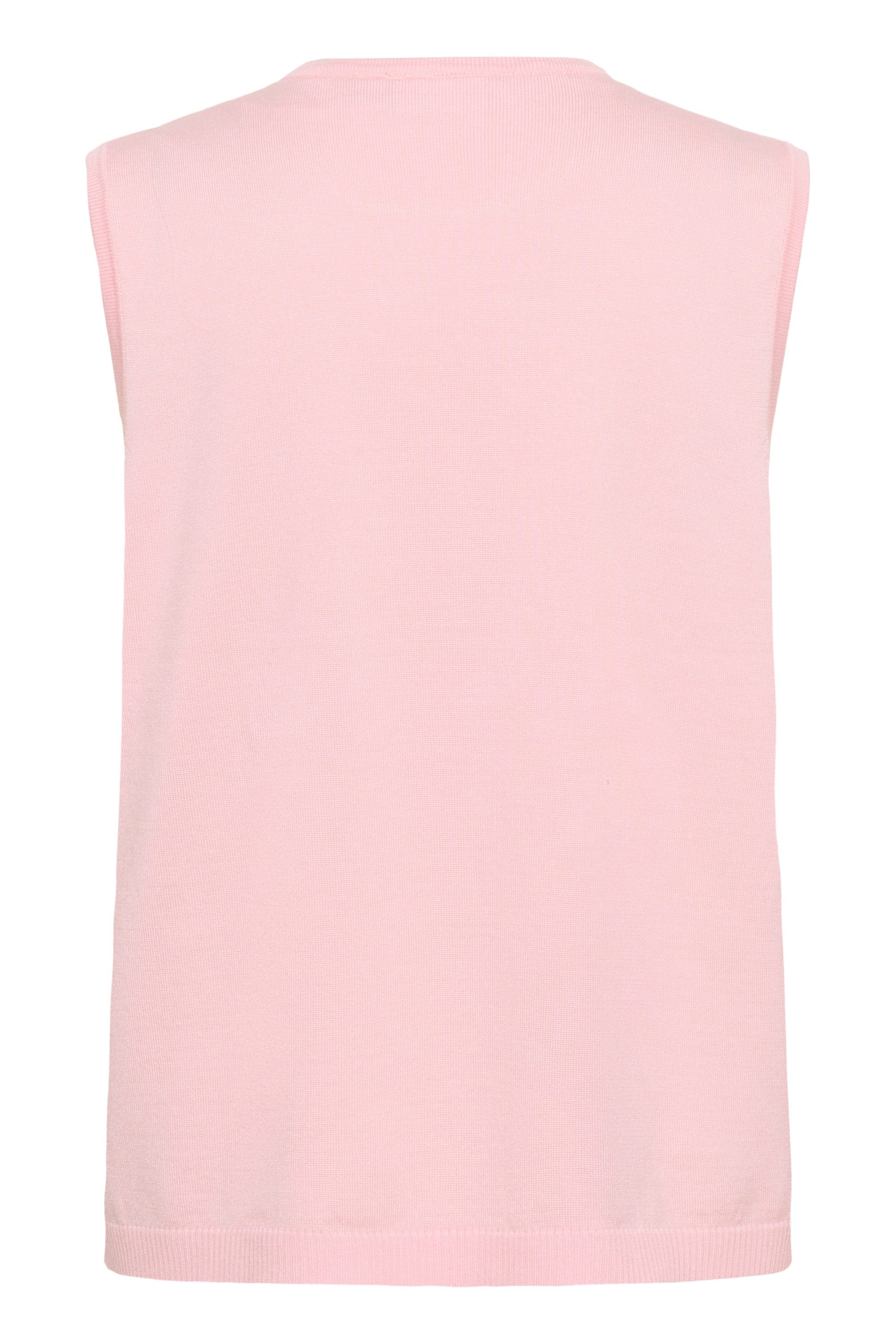 Saint Tropez Strickweste Strickweste MilaSZ
