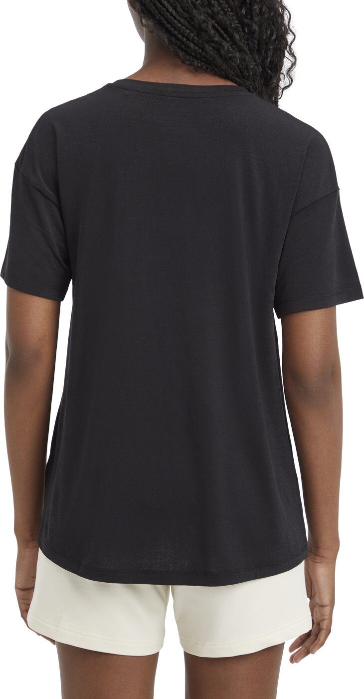 Energetics Funktionsshirt Da.-T-Shirt Gilma SS W günstig online kaufen