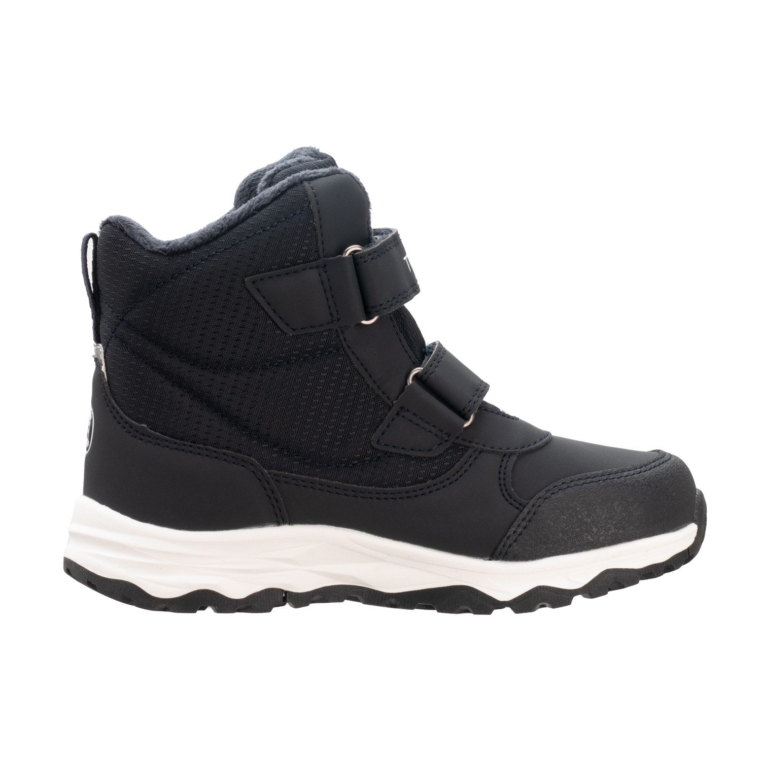 TROLLKIDS KIDS HAFJELL WINTER BOOTS Winterstiefel Snowboots, Winterstiefel, Winterschuhe, für Kinder, wasserdicht