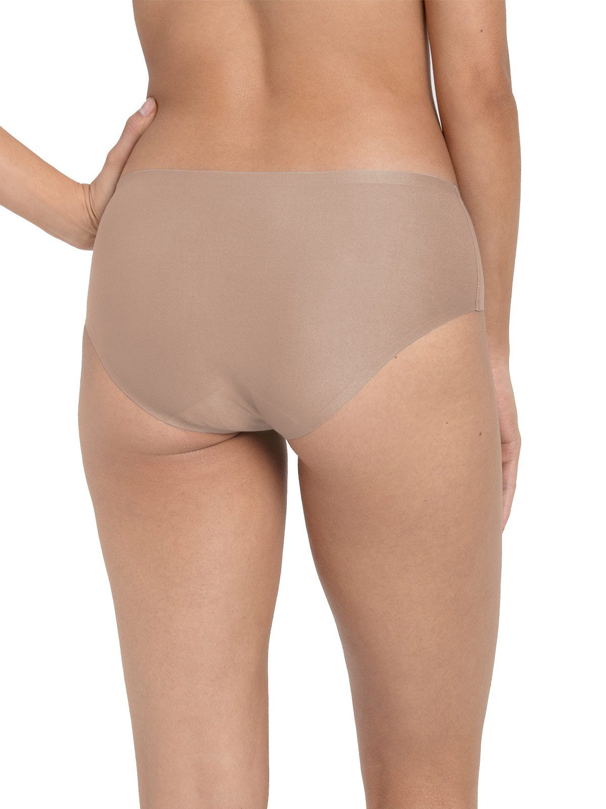 Anita since 1886 Panty Hipster essentials (Stück, 1-St) Zwickel