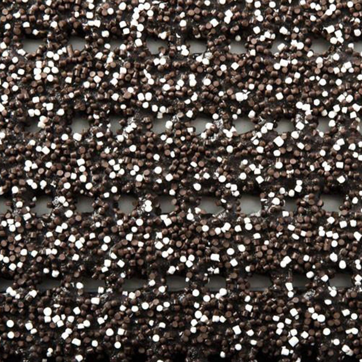 Floordirekt Stufenmatte Sicherheit, 2 Farben, Treppenschutz, günstig online kaufen