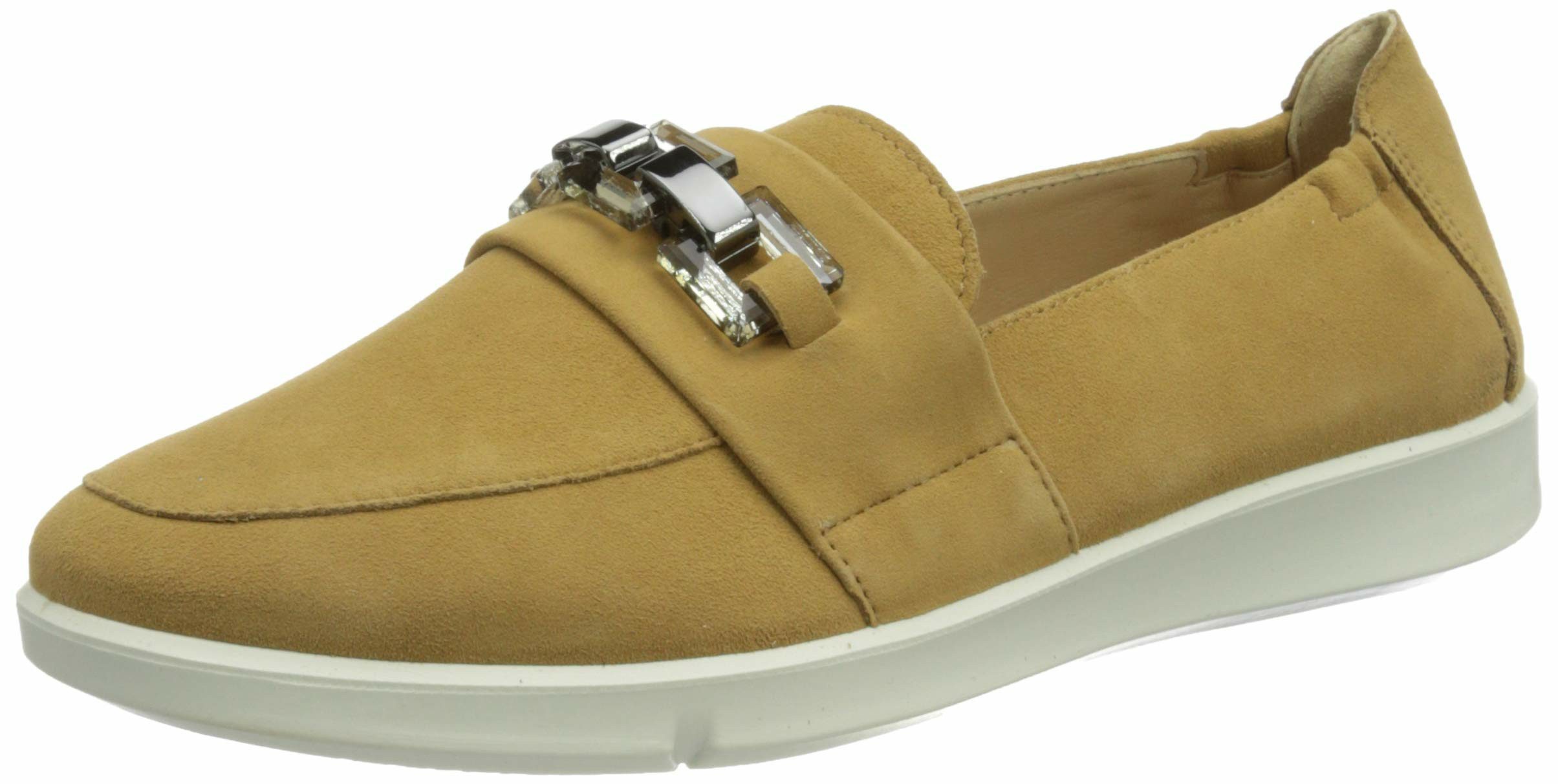 Superfit Sneaker für Damen Sneaker (keine Angabe, 1-tlg., keine Angabe)