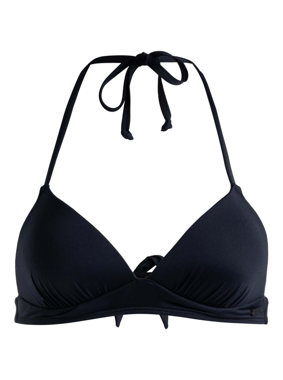 Triangel-Bikini-Top Beach Classics