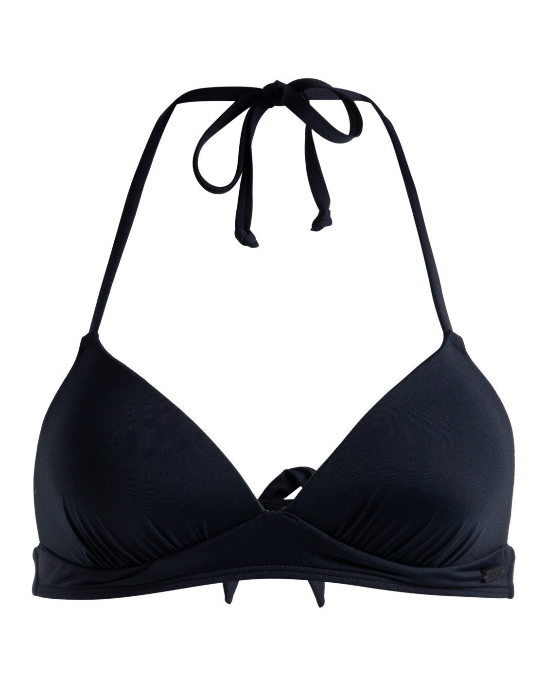 Roxy Triangel-Bikini-Top Beach Classics günstig online kaufen