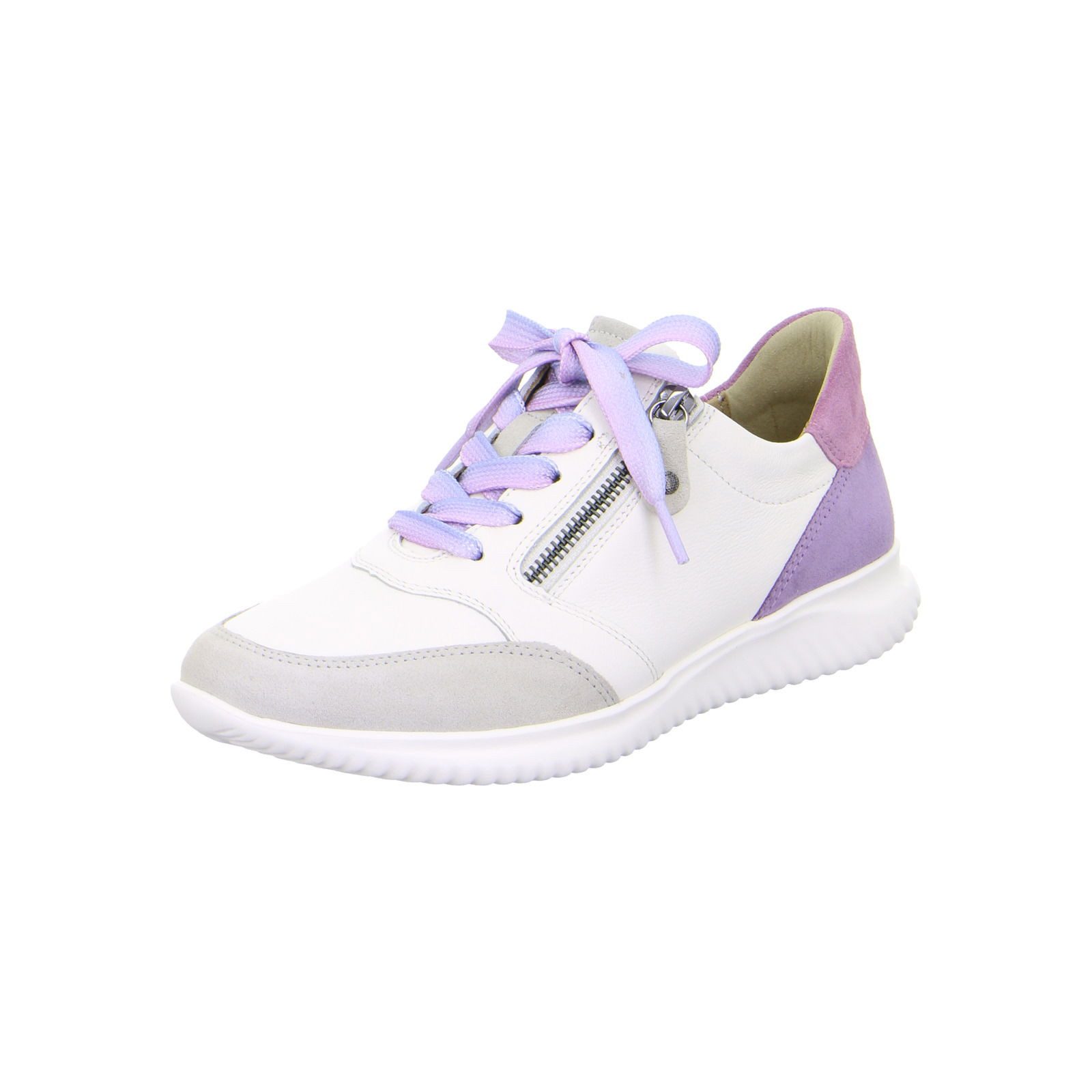 Schnürschuh Breeze Schnürschuh
