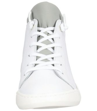 softinos Sneaker Leder Sneaker