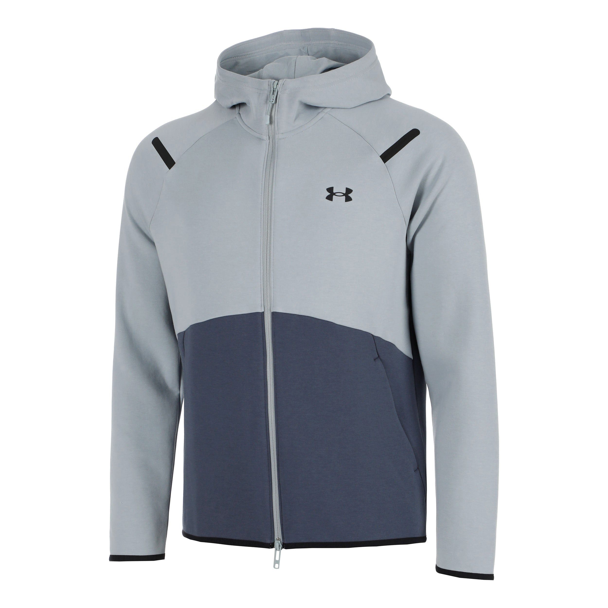 Under Armour® Trainingsjacke Unstoppable