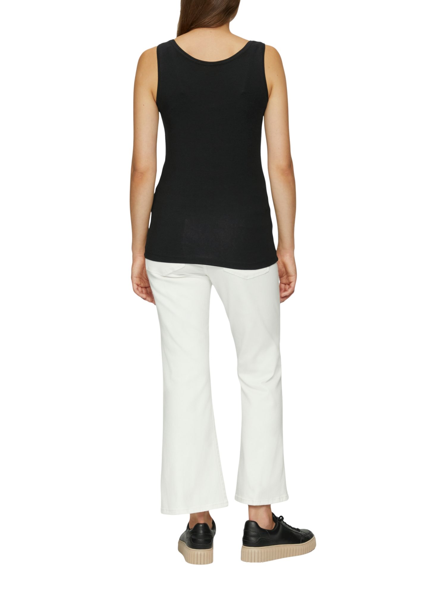 s.Oliver Tanktop