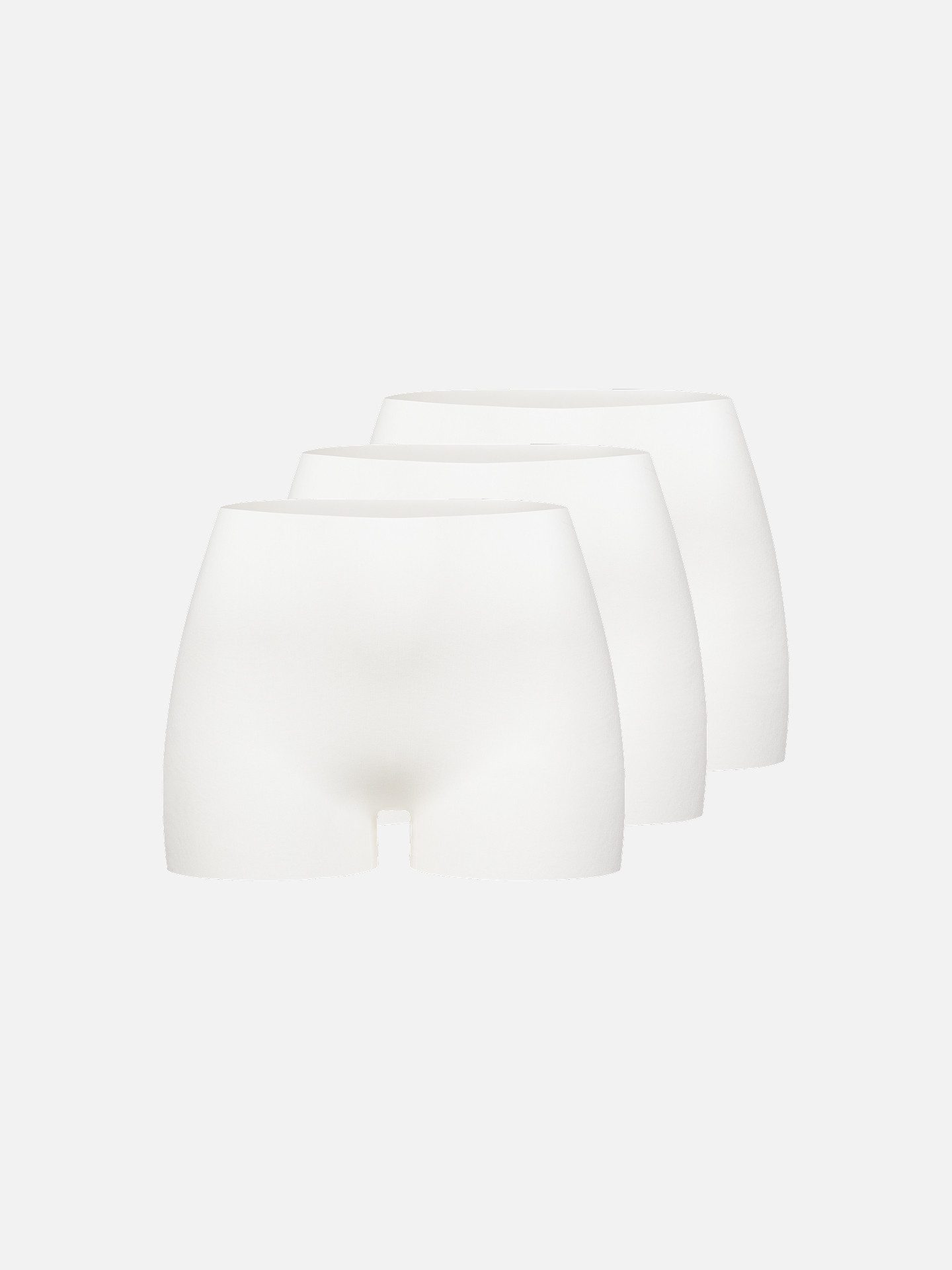 Slip LIGHT TOUCH PANTY IM 3er PACK
