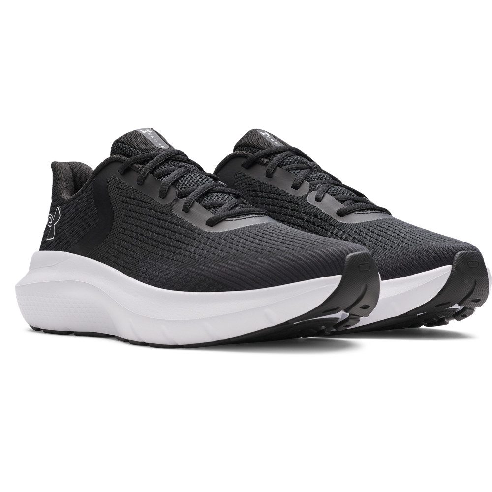 Under Armour® UA Charged Rouge 5 Sneaker günstig online kaufen