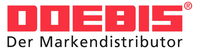 Doebis GmbH