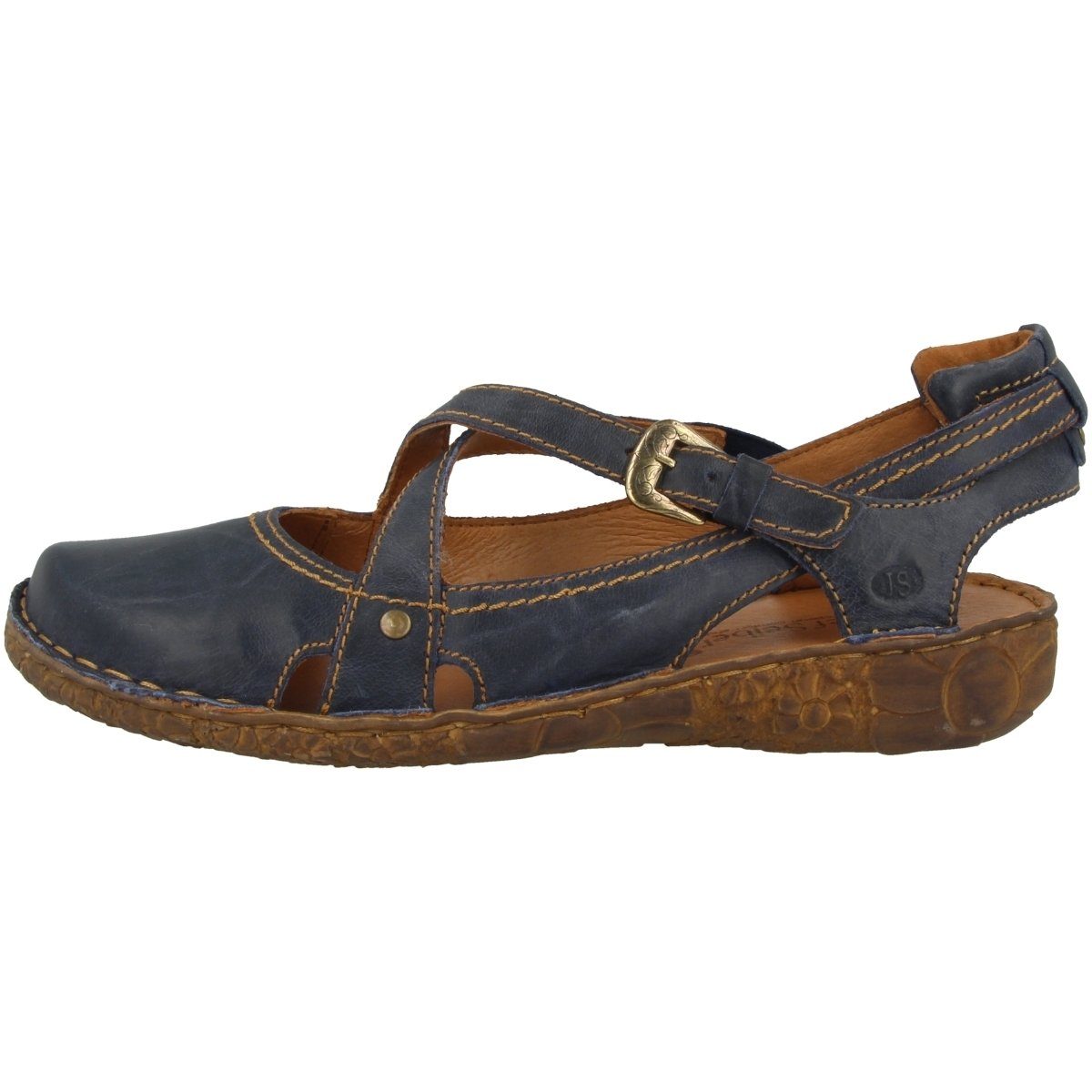 Josef Seibel Rosalie 13 Damen Sandale günstig online kaufen
