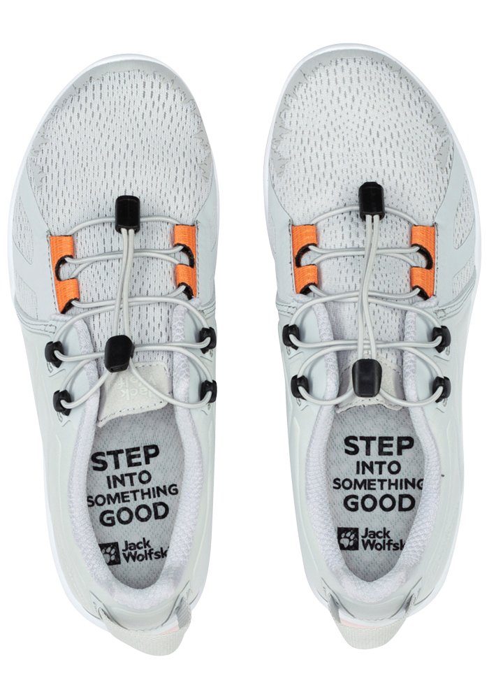SPIRIT A.D.E LOW W Sneaker
