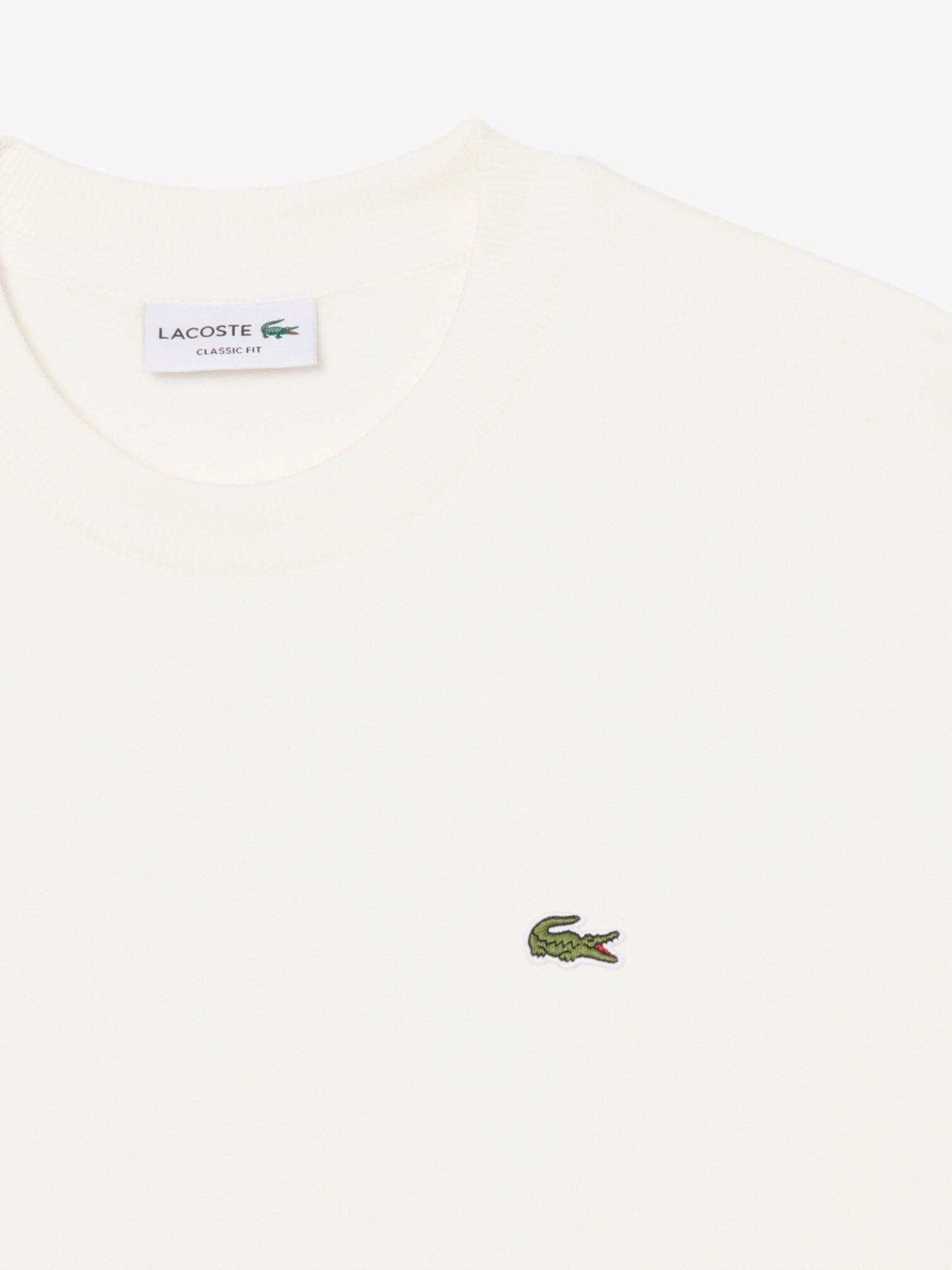 Lacoste Sweatshirt Lacoste Sweatshirt