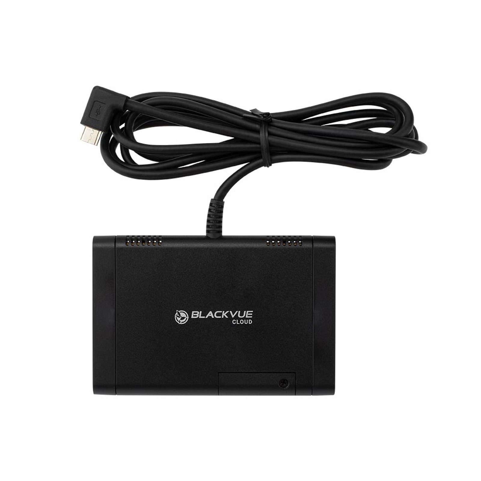 BlackVue BlackVue Dashcam DR970X LTE-Modul / GL CM100LTE DR770X für