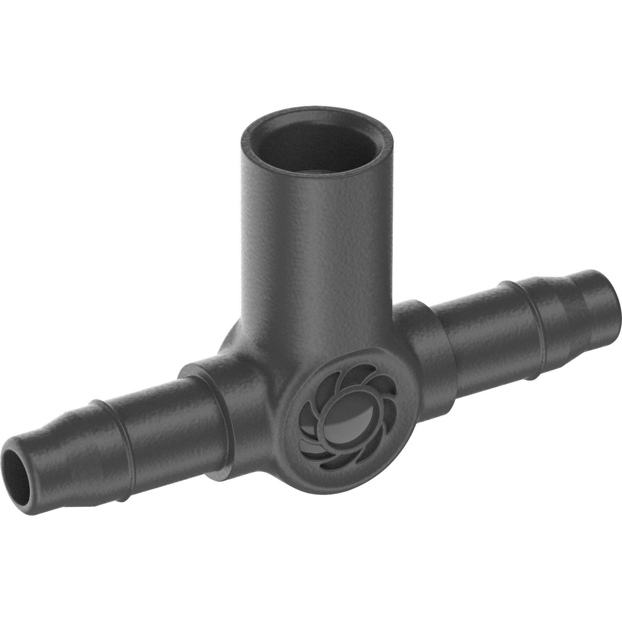 GARDENA Gartenschlauch GARDENA Micro-Drip-System T-Stück für