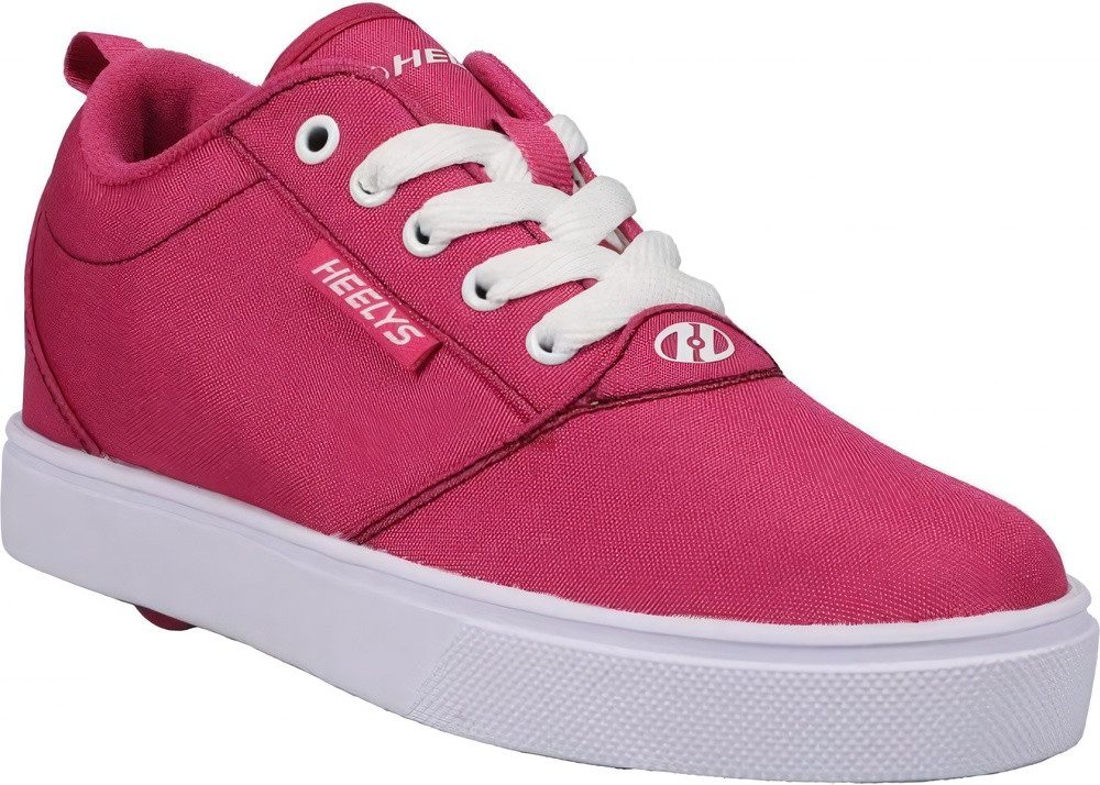 Heelys Sneaker