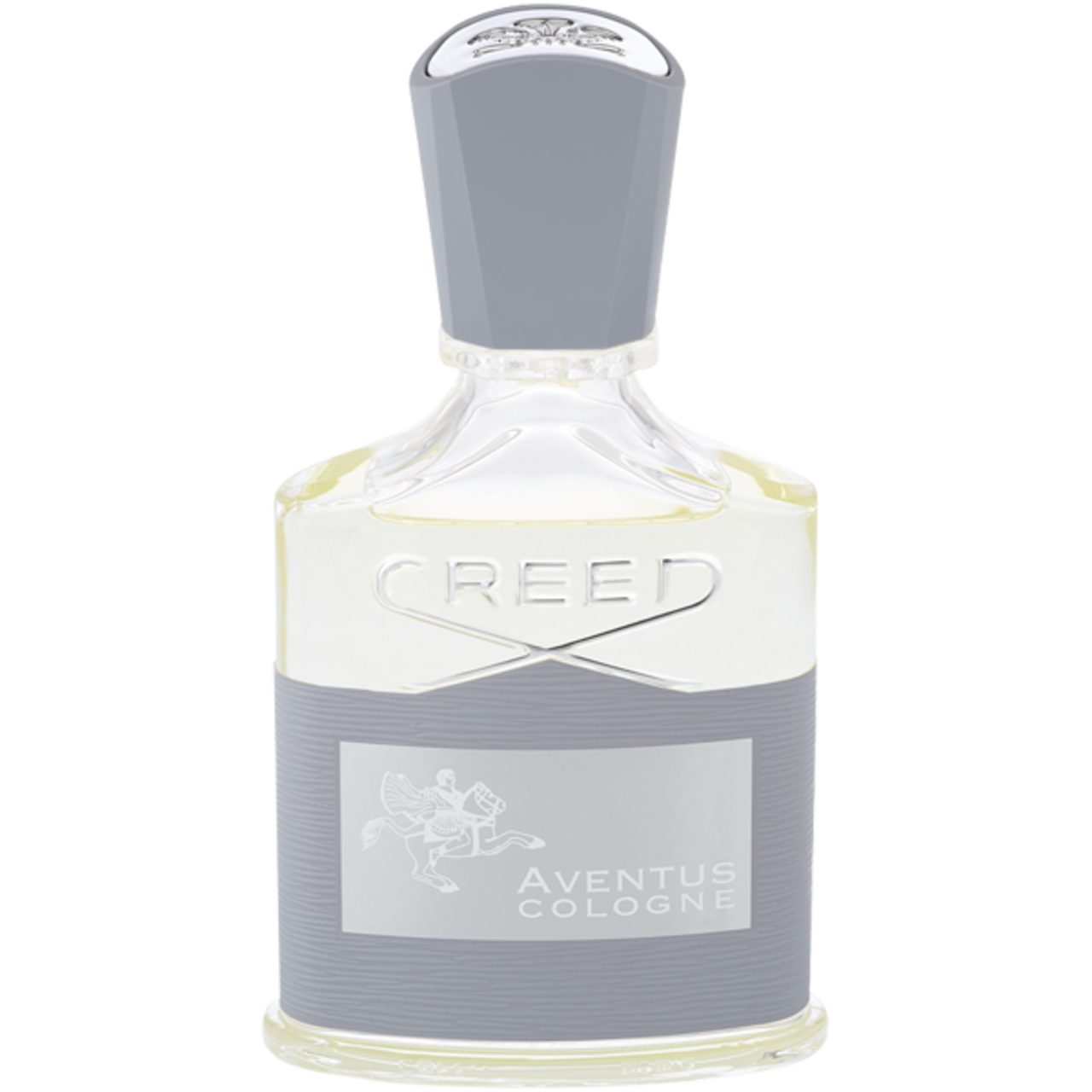 Creed Eau de Parfum Aventus Cologne E.d.P.