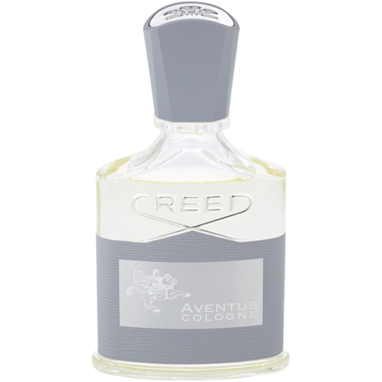 Creed Парфюми Aventus Cologne E.d.P.