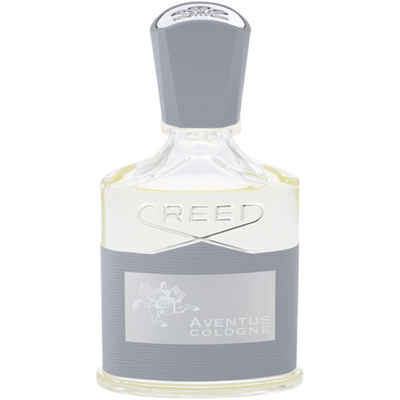 Creed Eau de Parfum Aventus Cologne E.d.P.