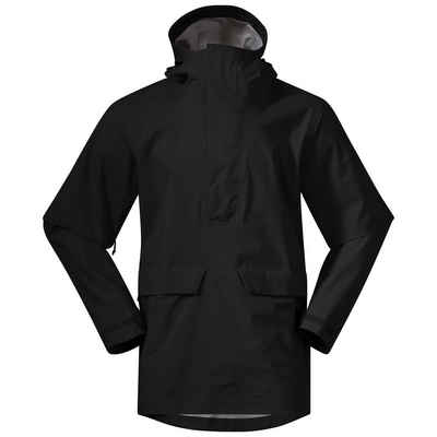 Bergans Anorak Bergans Oslo Urban Anorak Anorak