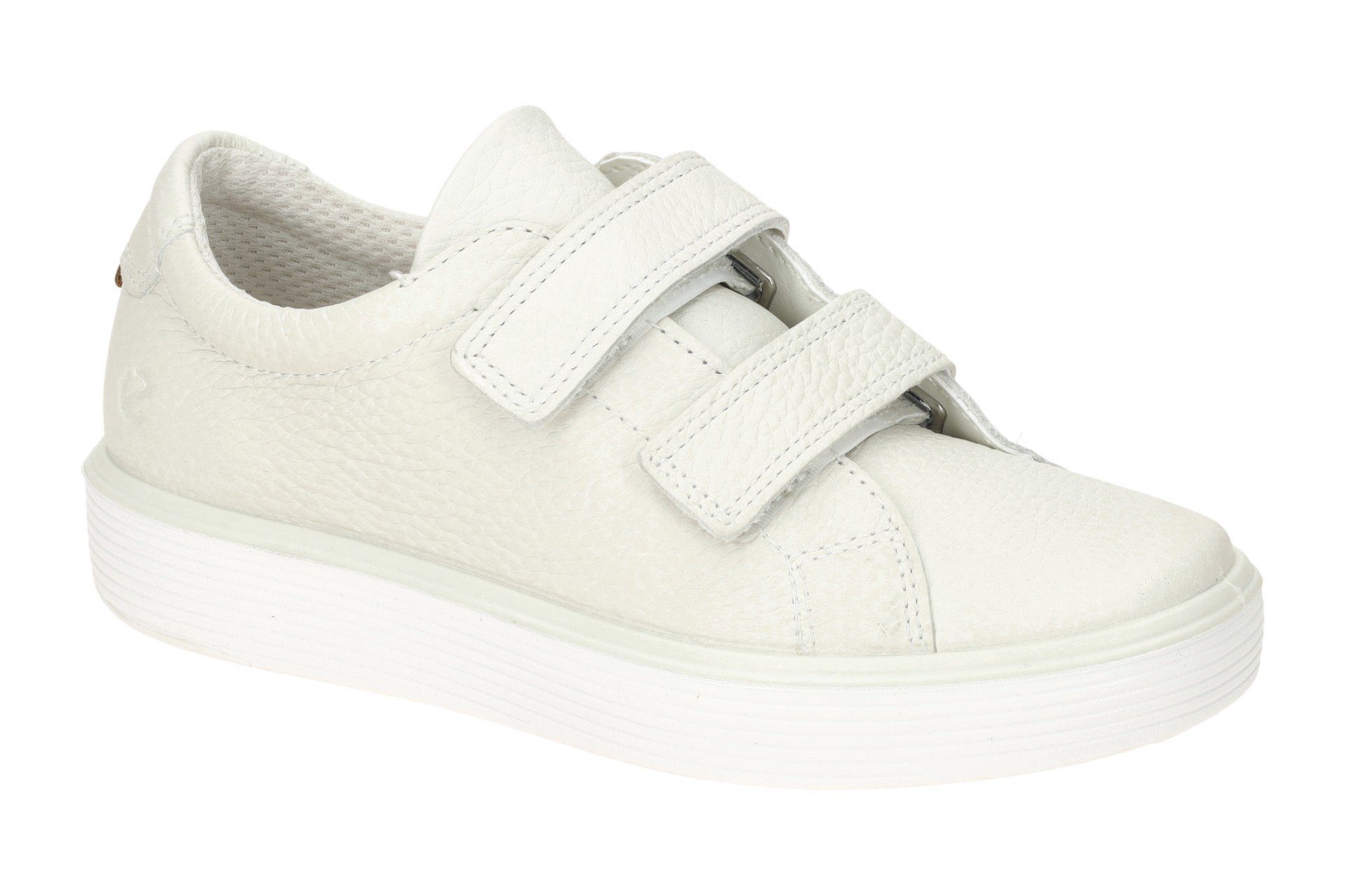 Ecco 71381201007 Slipper