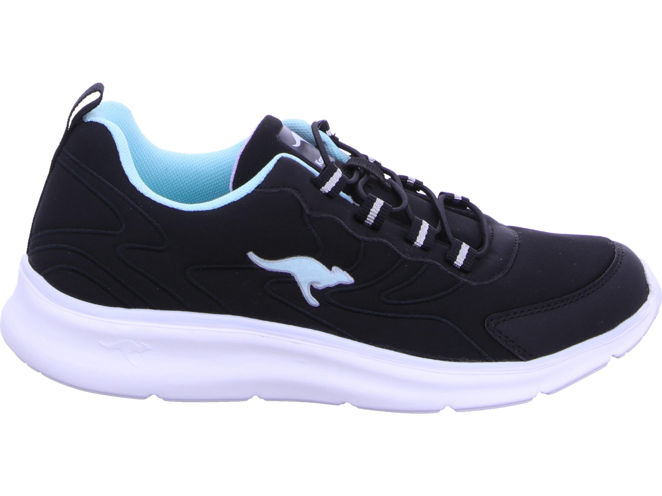 KangaROOS KJ-Flex Slipper