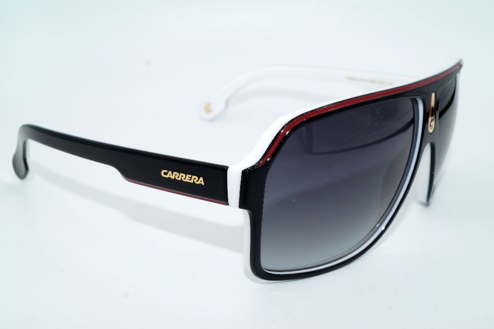 Carrera Eyewear Sonnenbrille CARRERA Sonnenbrille Sunglasses günstig online kaufen