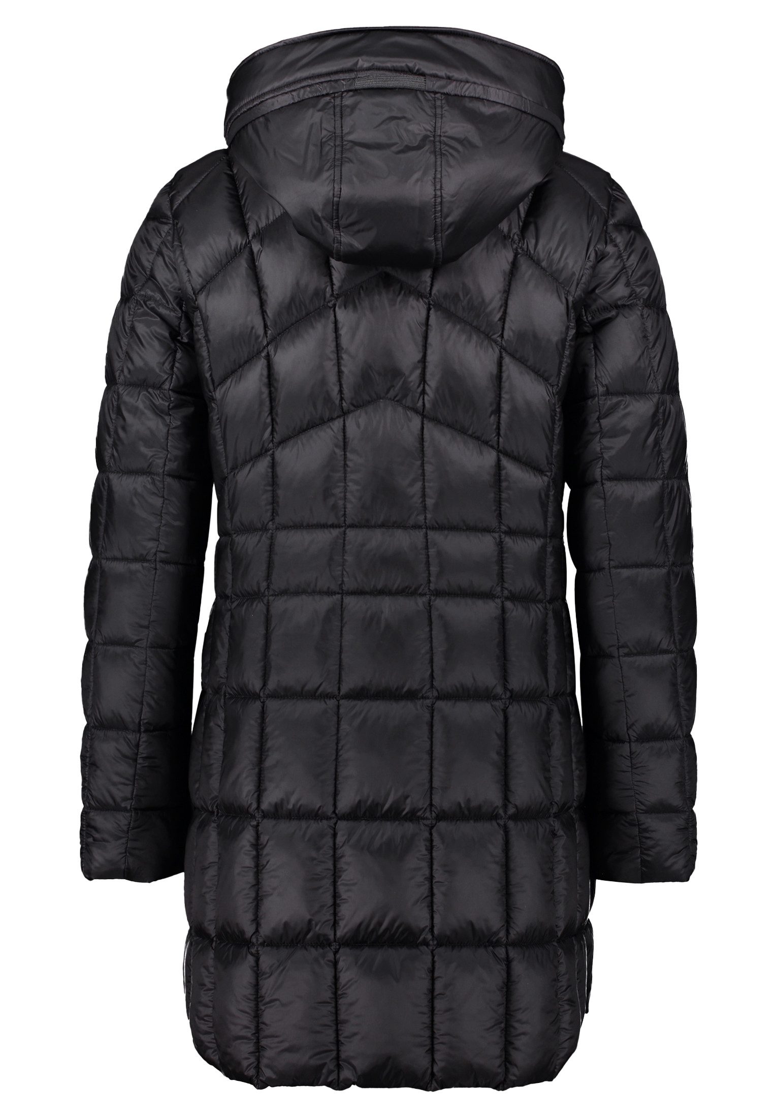 Gil Bret Steppmantel – Steppmantel – eleganter Damenmantel mit Stepp-Design günstig online kaufen