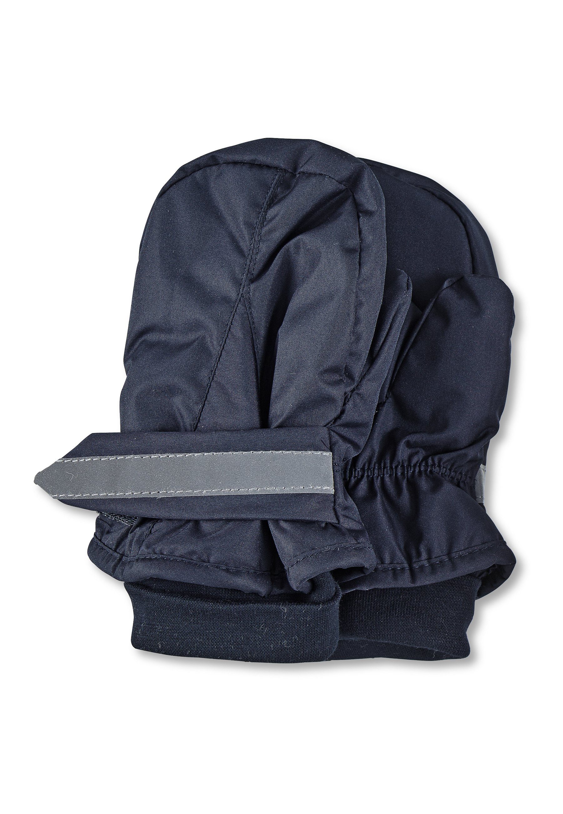 Sterntaler® Fäustlinge Sterntaler® Fäustlinge uni Handschuhe, günstig online kaufen