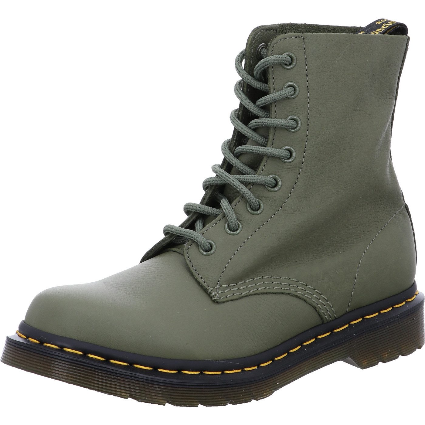 DR. MARTENS 1460 Pascal Stiefel günstig online kaufen