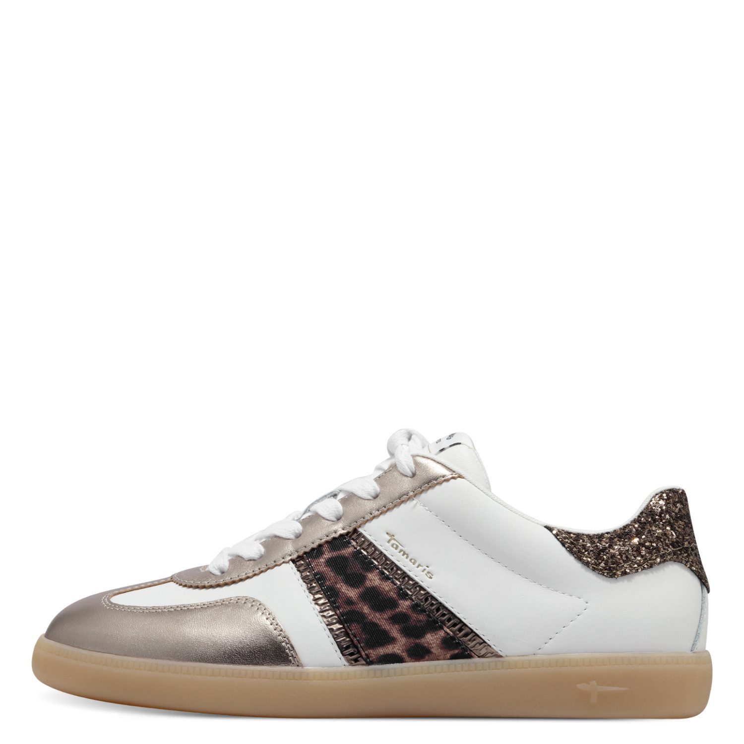Tamaris Da.-Schnürer Schnürschuh günstig online kaufen