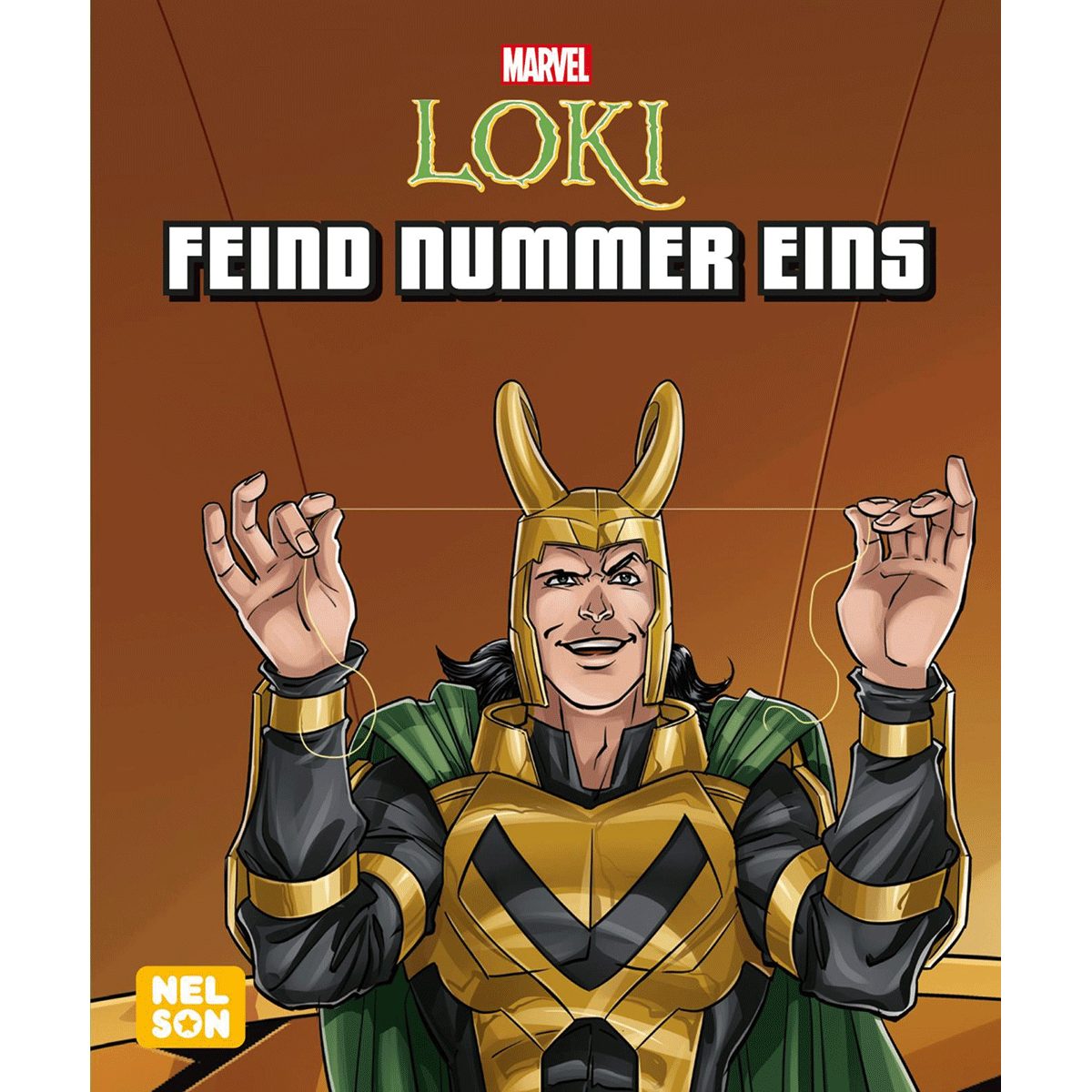 Adventskalender Marvel: Minibuch-Adventskalender: Mit 24 Mini-Büchern, Adventskale