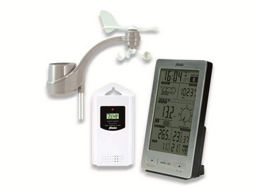 Alecto ALECTO Wetterstation WS-3300 Wetterstation