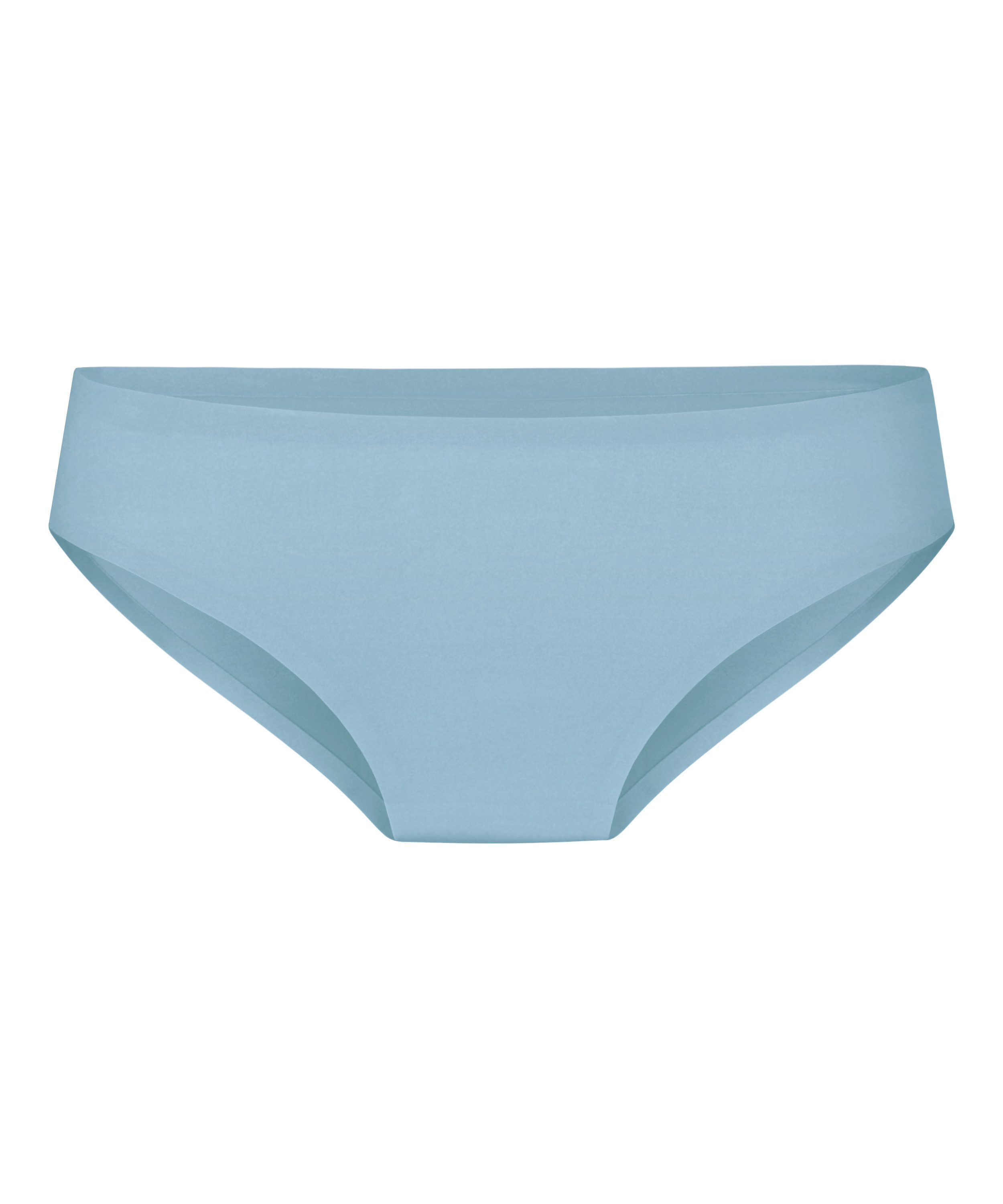 Hunkemöller Hipster Super Comfort Brazilian – Bild 4 von 5
