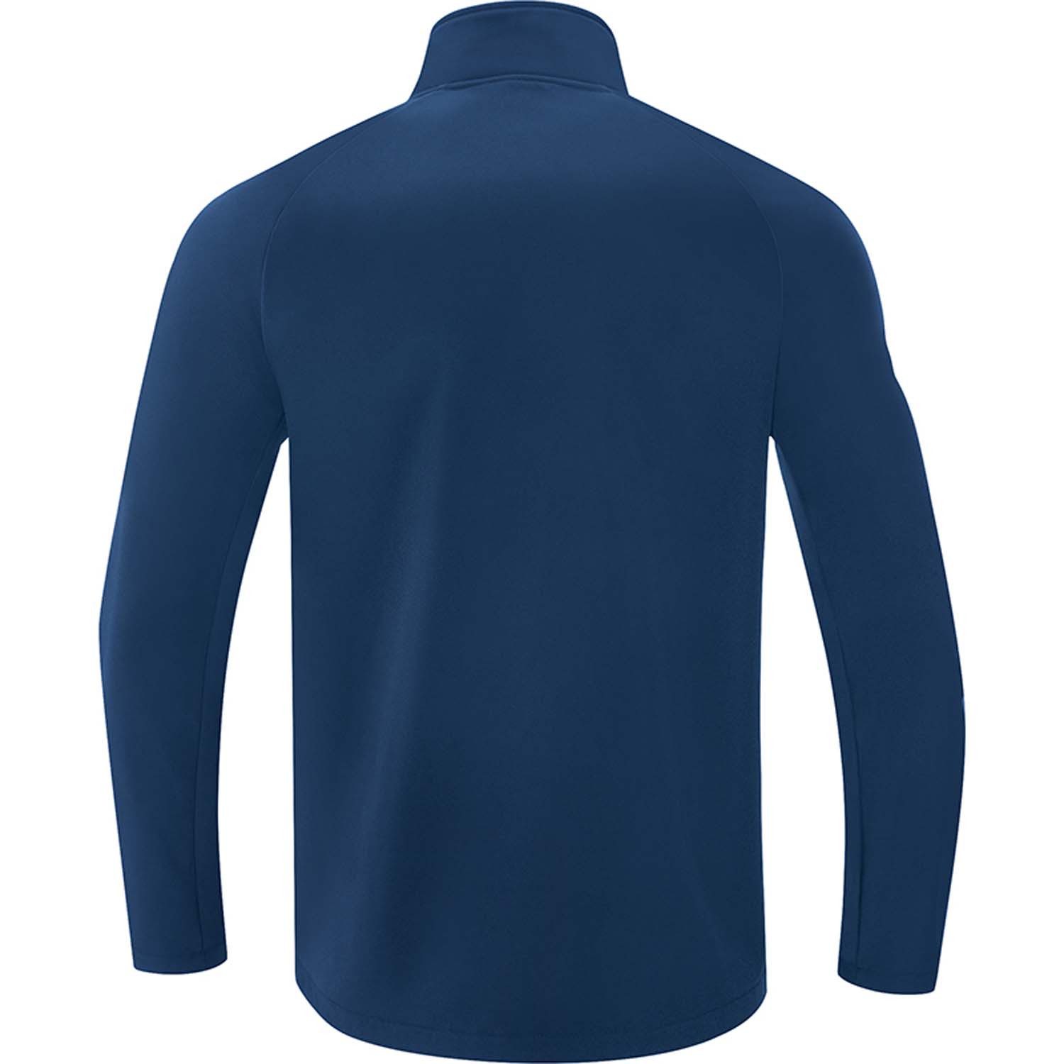 Jako Softshelljacke Jako Herren Softshelljacke Team günstig online kaufen
