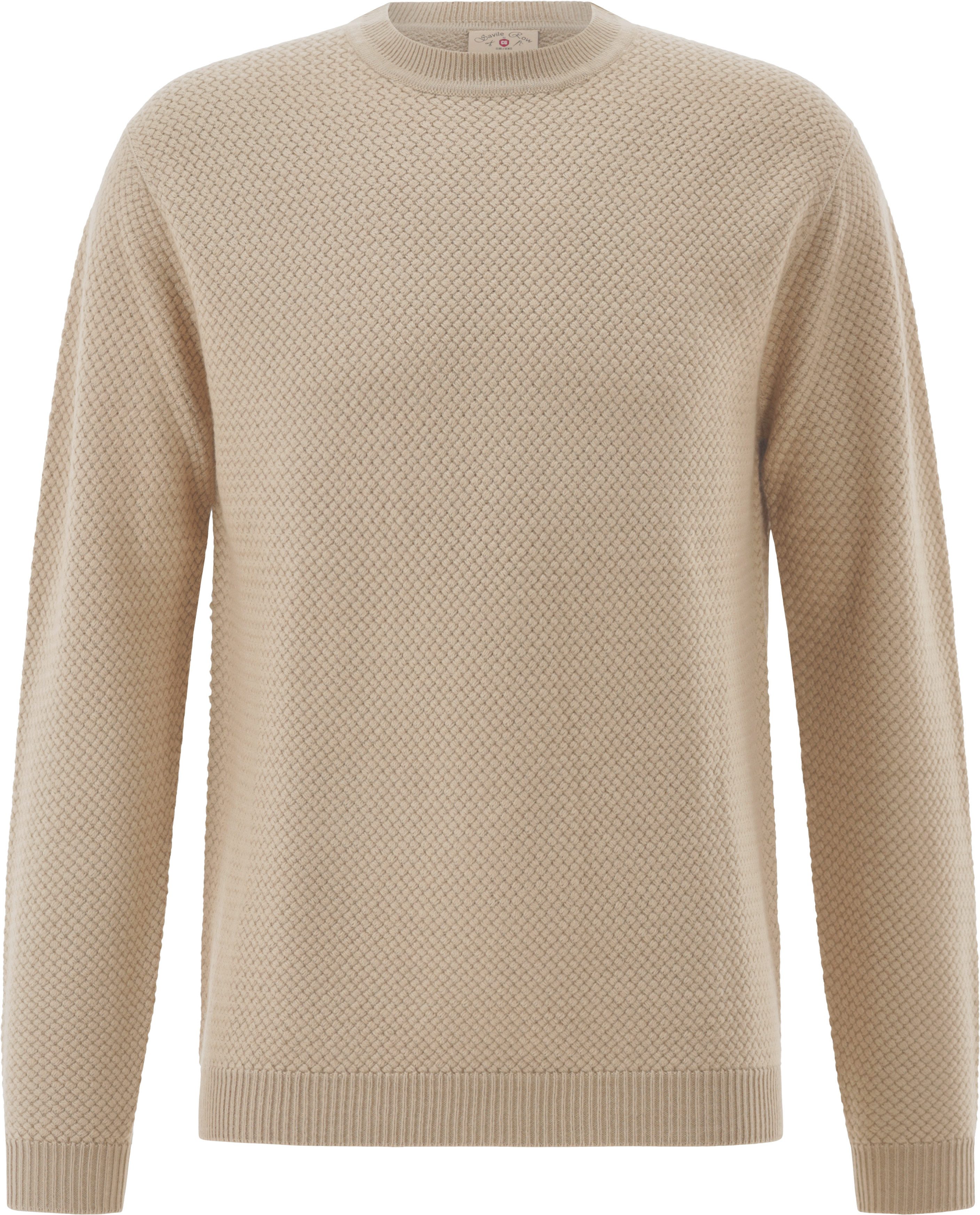 Strickpullover CG Bo