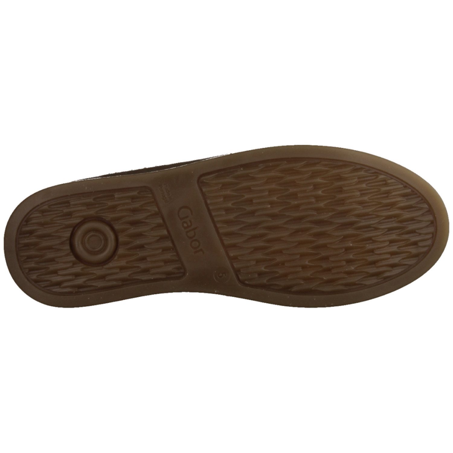 Gabor Comfort 76776-41 Stiefelette