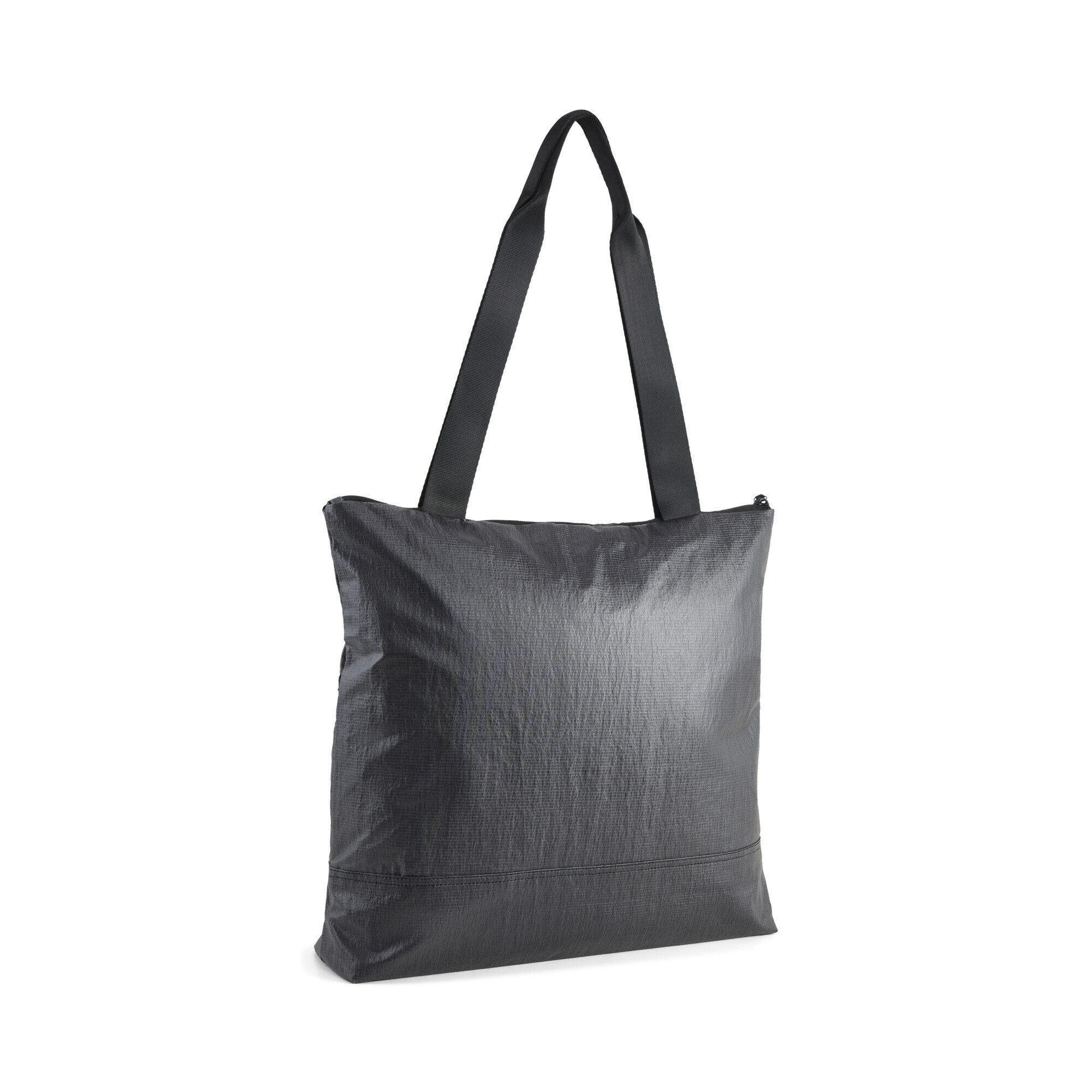 PUMA Tragetasche PUMA 2026 15 l Tote-Bag Erwachsene