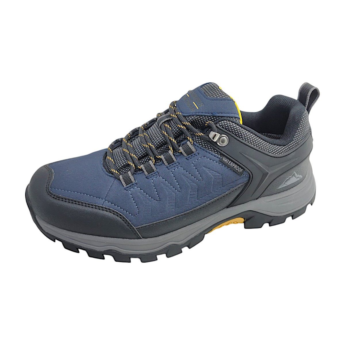 Dockers by Gerli Wanderschuh Outdoorschuh