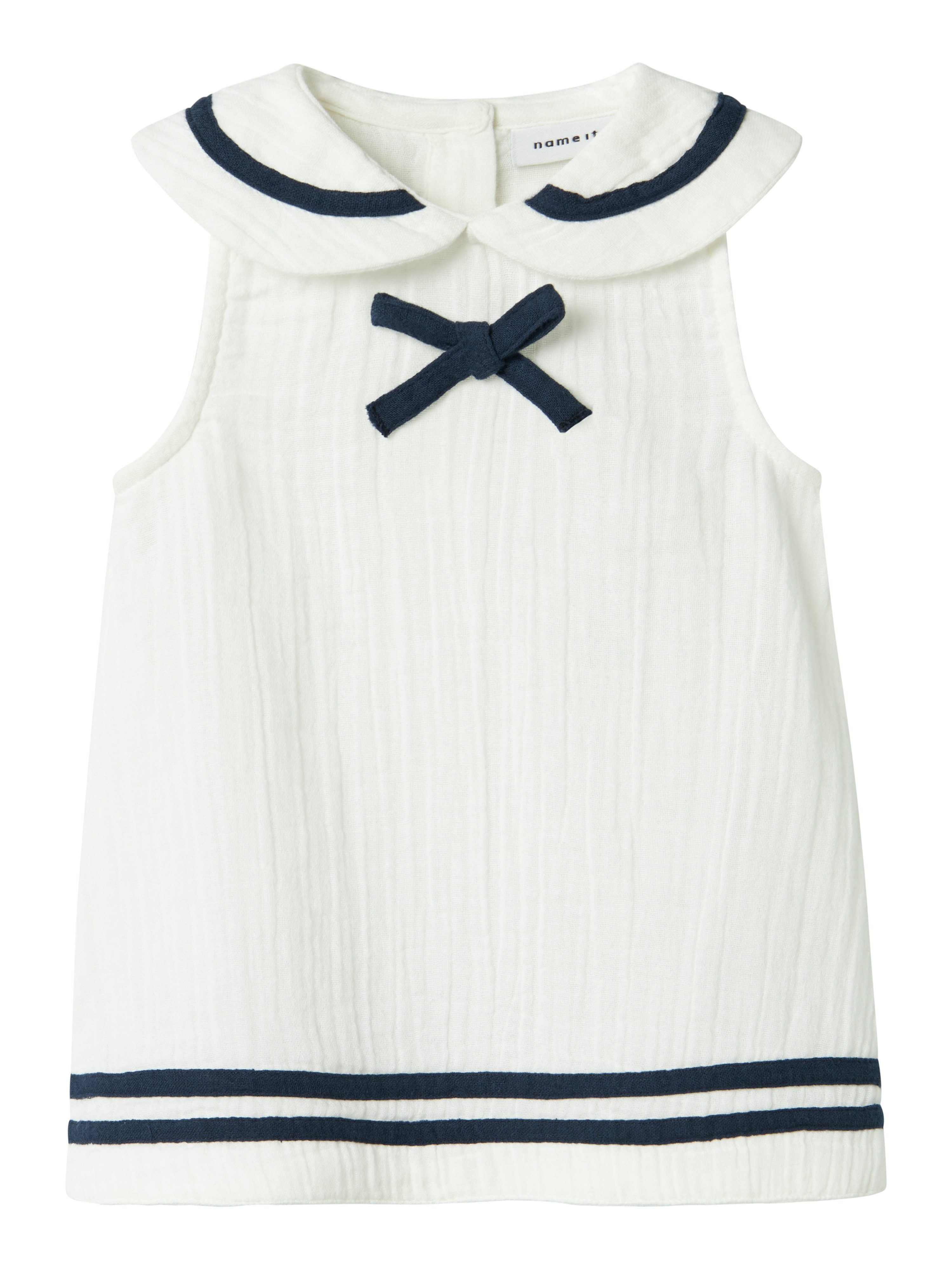 Name It Minikleid NBFFASILOR SPENCER günstig online kaufen