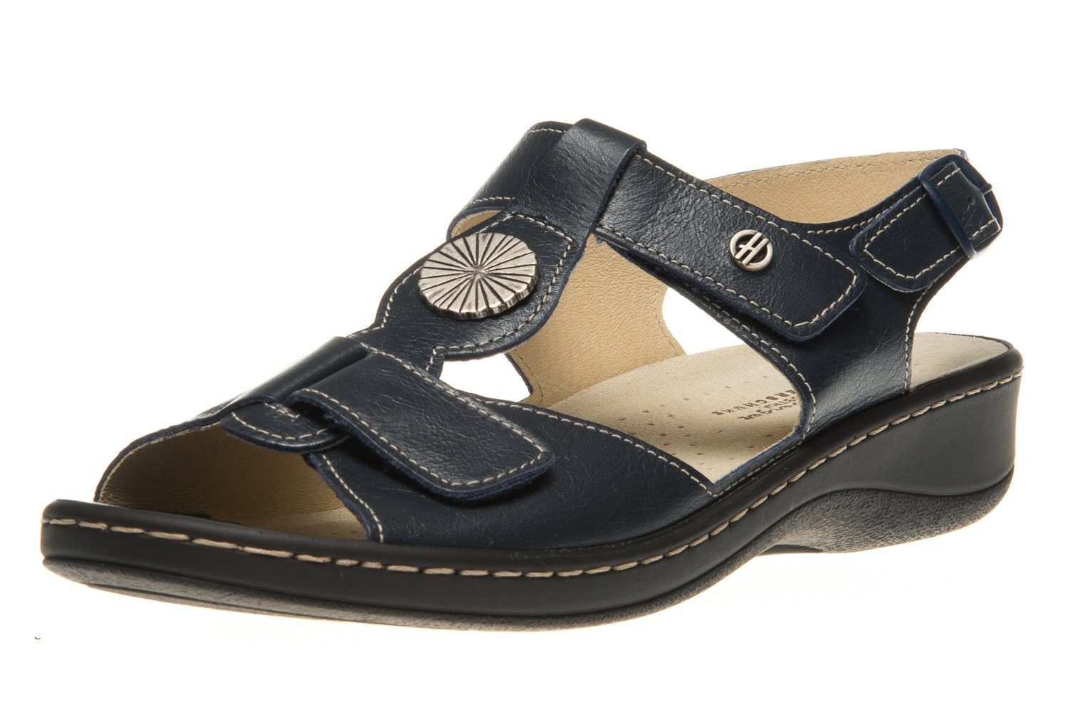 Hickersberger 5108 7100 Sandalette