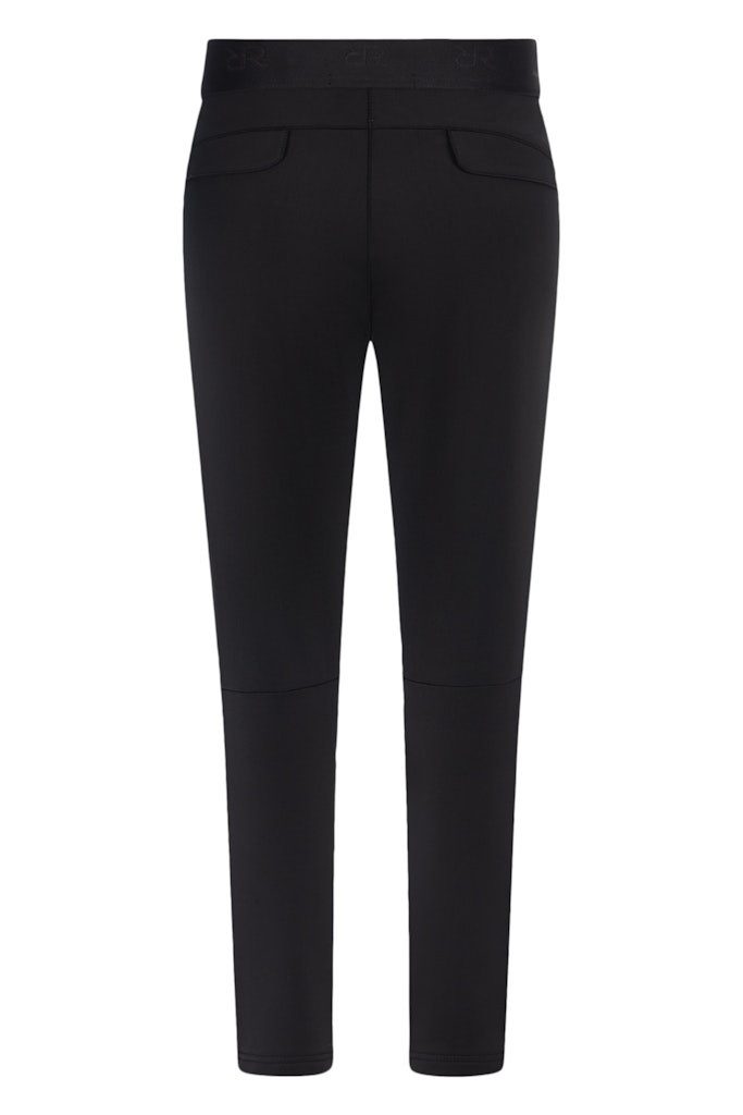 Raffaello Rossi Stoffhose Besonders weich günstig online kaufen